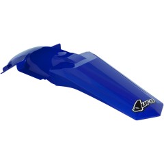 UFO ZADNJI BLATNIK YAMAHA YZ80/85 RESTYLED 2002 - 2014